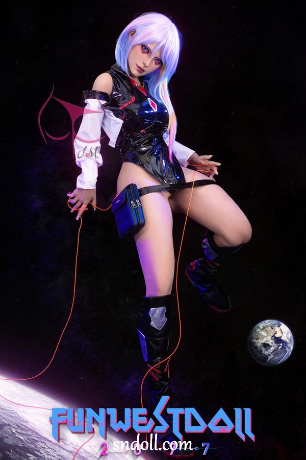 real-dolls-photos-9w2x5 real-dolls-photos-9w2x5