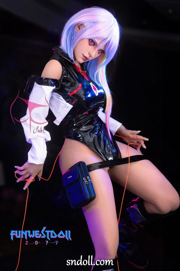 real-dolls-photos-9w2x7 real-dolls-photos-9w2x7