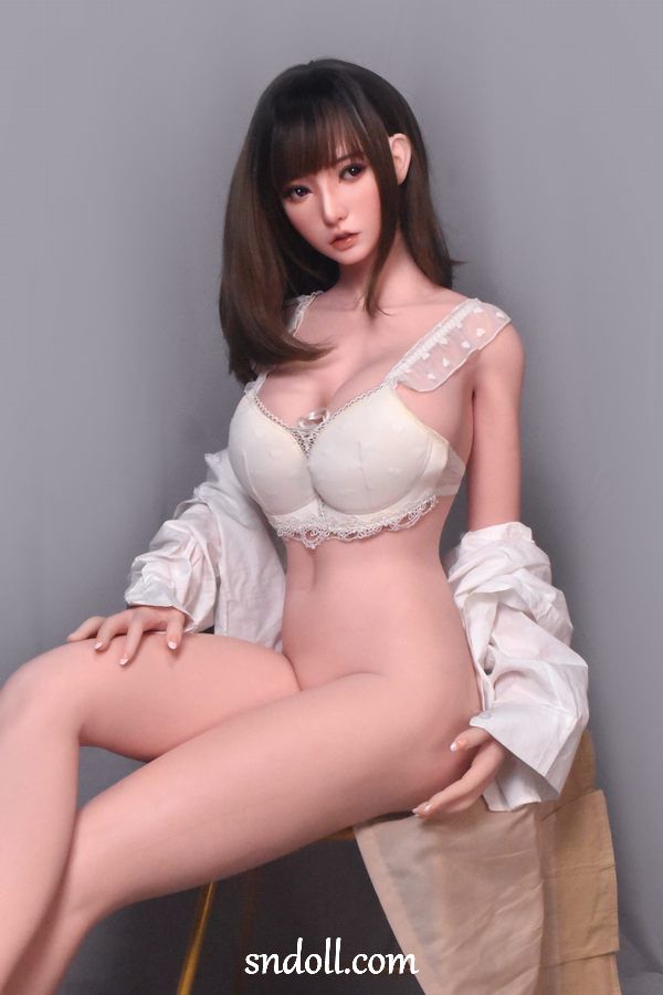 real-life-sexdolls-e45tr107 real-life-sexdolls-e45tr107