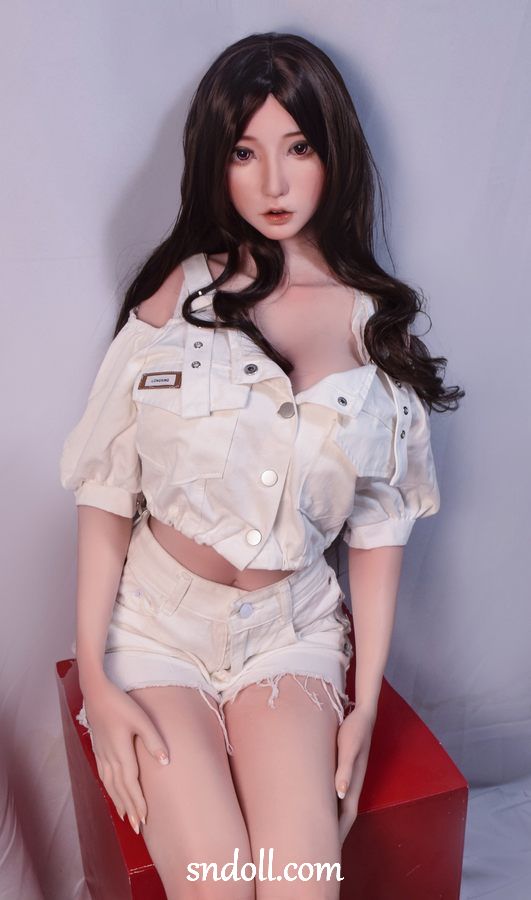real-life-sexdolls-e45tr169 real-life-sexdolls-e45tr169