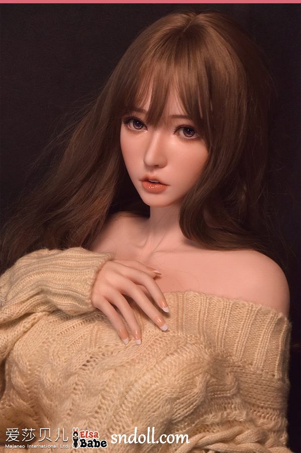 real-life-sexdolls-e45tr22 real-life-sexdolls-e45tr22