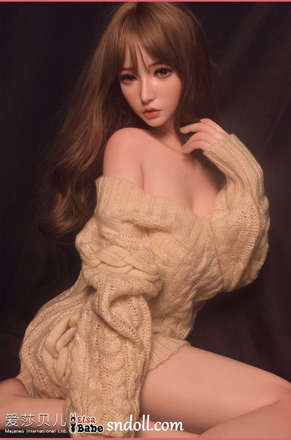 real-life-sexdolls-e45tr25 real-life-sexdolls-e45tr25