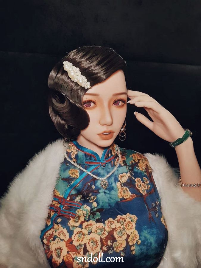 real-life-sexdolls-e45tr251 real-life-sexdolls-e45tr251