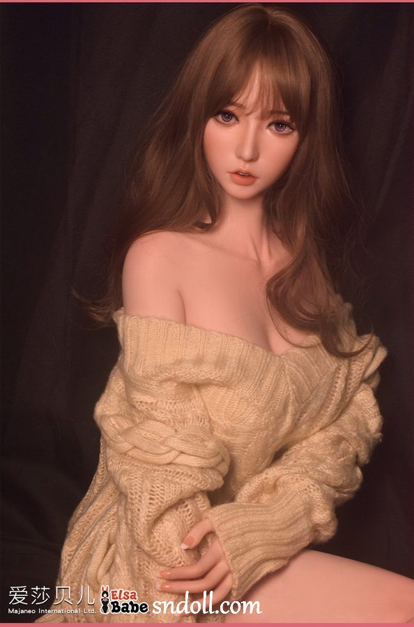 real-life-sexdolls-e45tr27 real-life-sexdolls-e45tr27