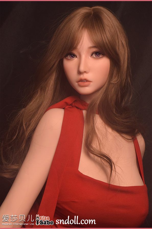 real-life-sexdolls-e45tr28 real-life-sexdolls-e45tr28