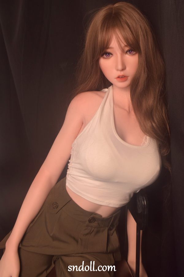 real-life-sexdolls-e45tr286 real-life-sexdolls-e45tr286