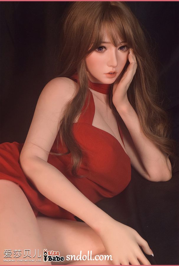 real-life-sexdolls-e45tr29 real-life-sexdolls-e45tr29
