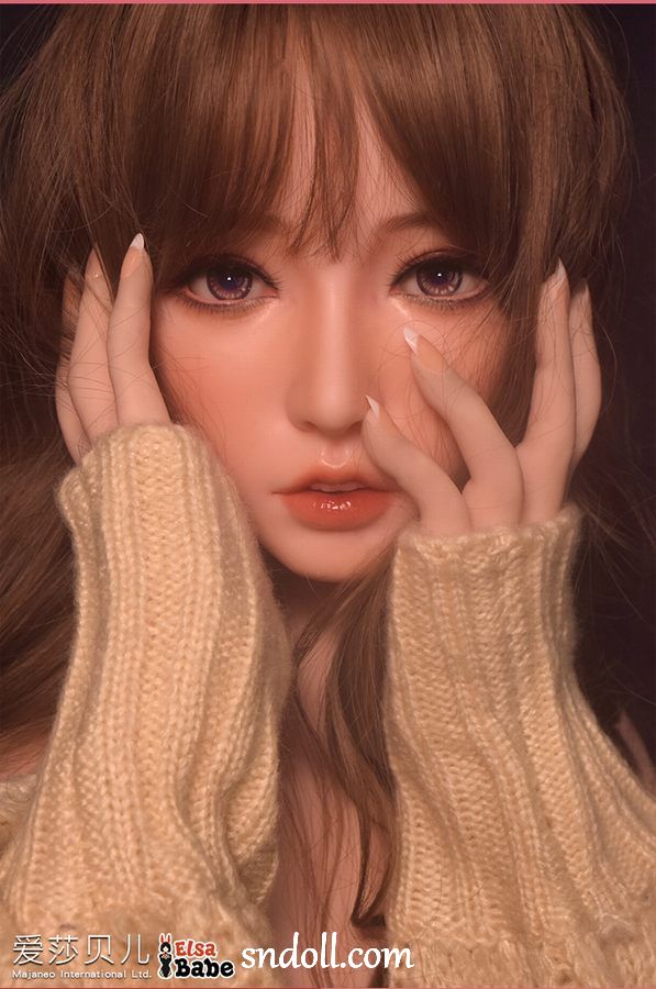 real-life-sexdolls-e45tr33 real-life-sexdolls-e45tr33