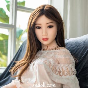 Real-look-alike-dolls-d3rit16