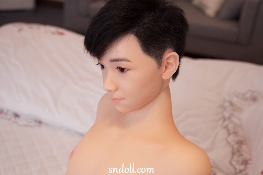 real male sex doll