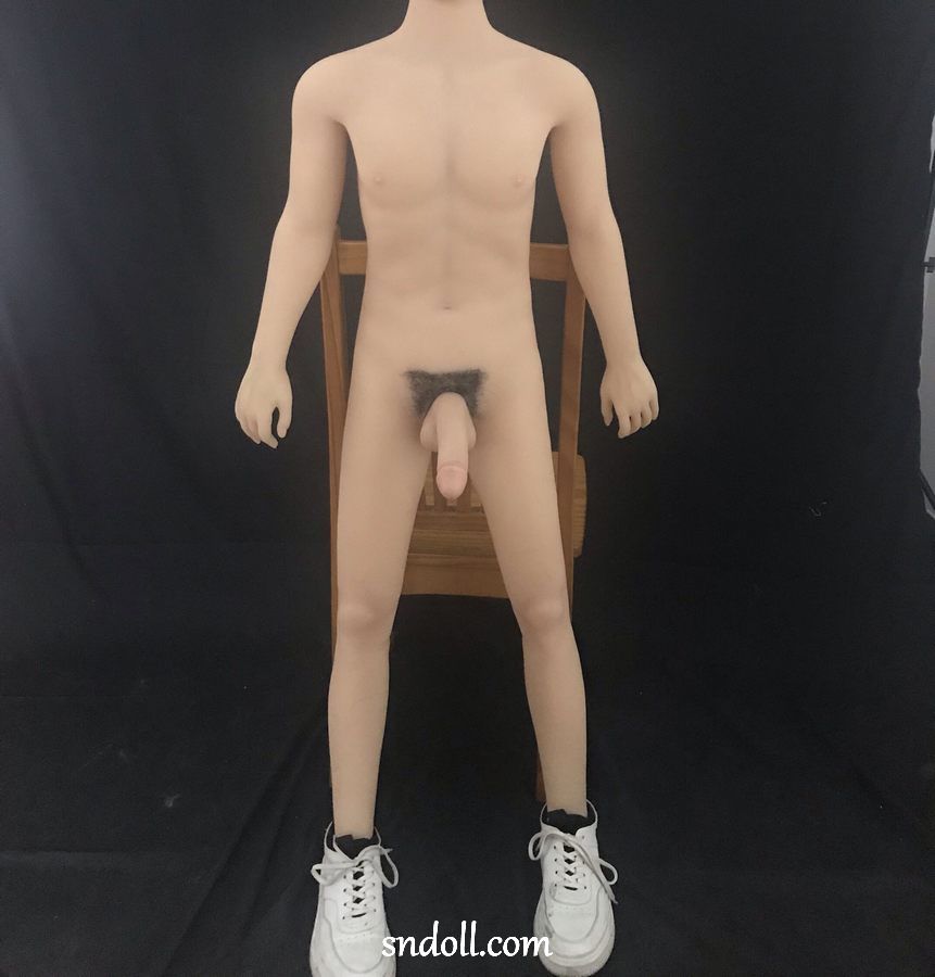 real male sex doll