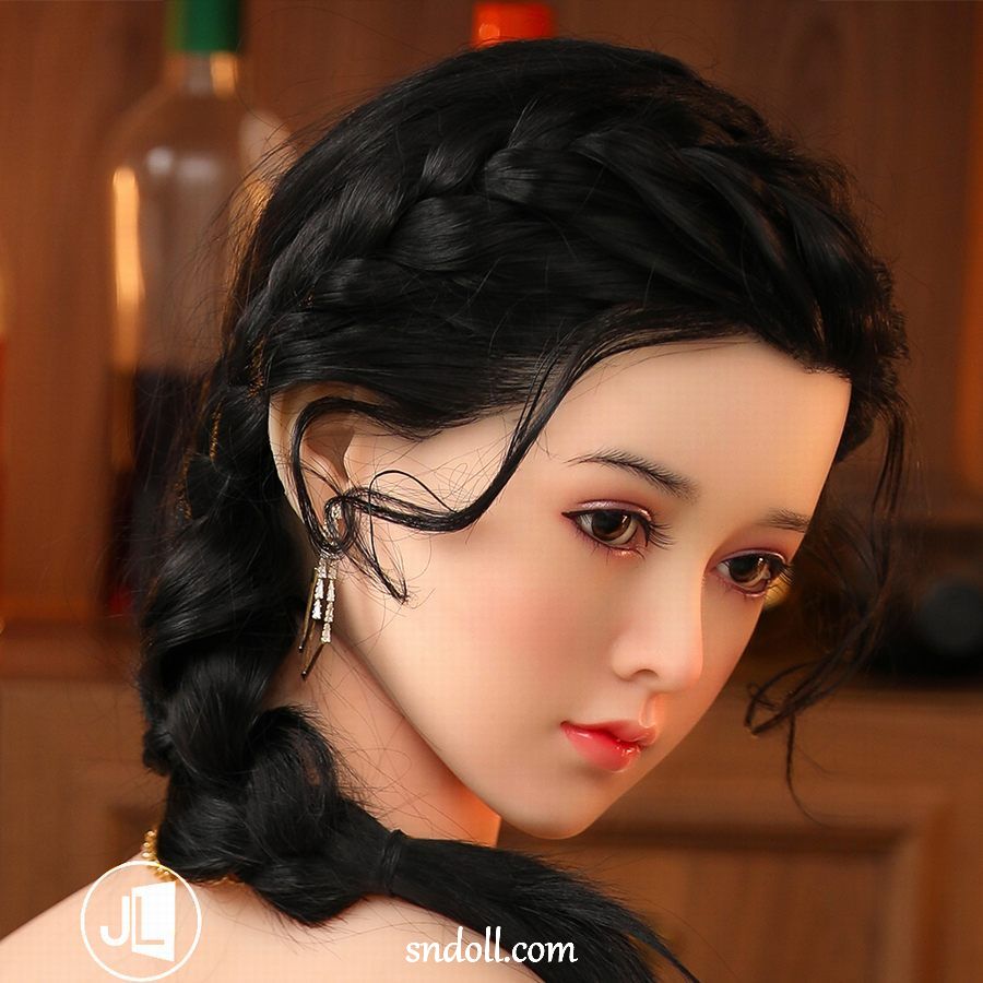 muñeca-femenina-realista-p8ute16