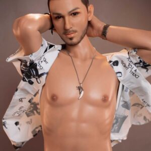 realistic-male-doll-rt5ux22