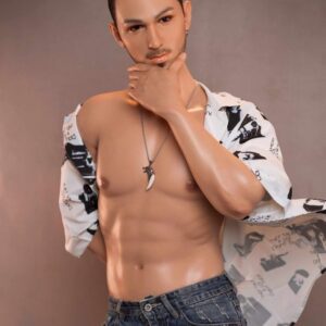 realistic-male-doll-rt5ux23