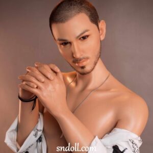 realistic-male-doll-rt5ux6