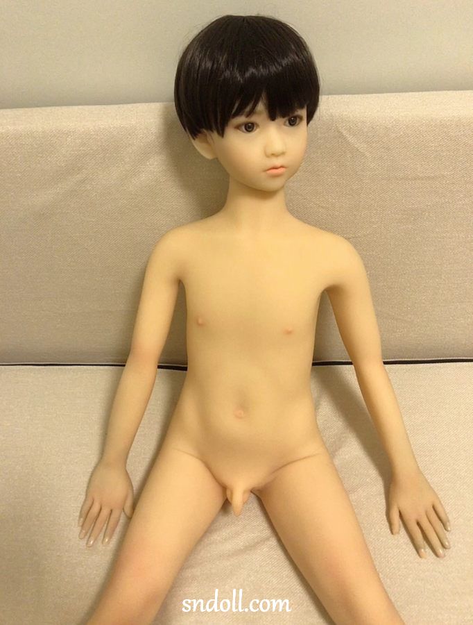 realistic male sex dolls f6tys17