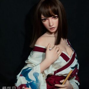 сакура-секс-кукла-4r7yh30