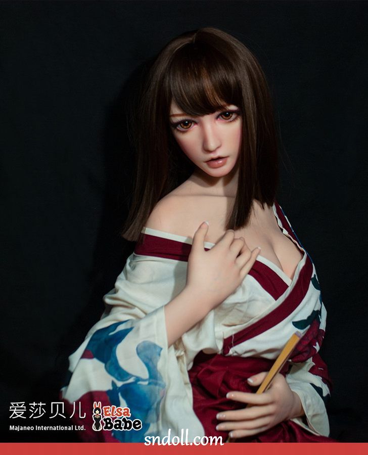 Beautiful Japanese Doll | Perfect for All Your Desires | SNDoll Beautiful Japanese Doll | Perfect for All Your Desires | SNDoll