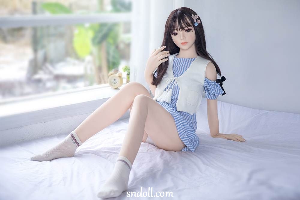 sex-doll-cosplay-ku7t1