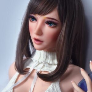 sex-doll-creator-f5yiu122
