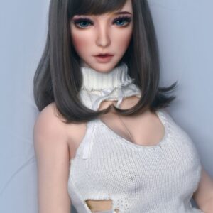 sex-doll-creator-f5yiu130