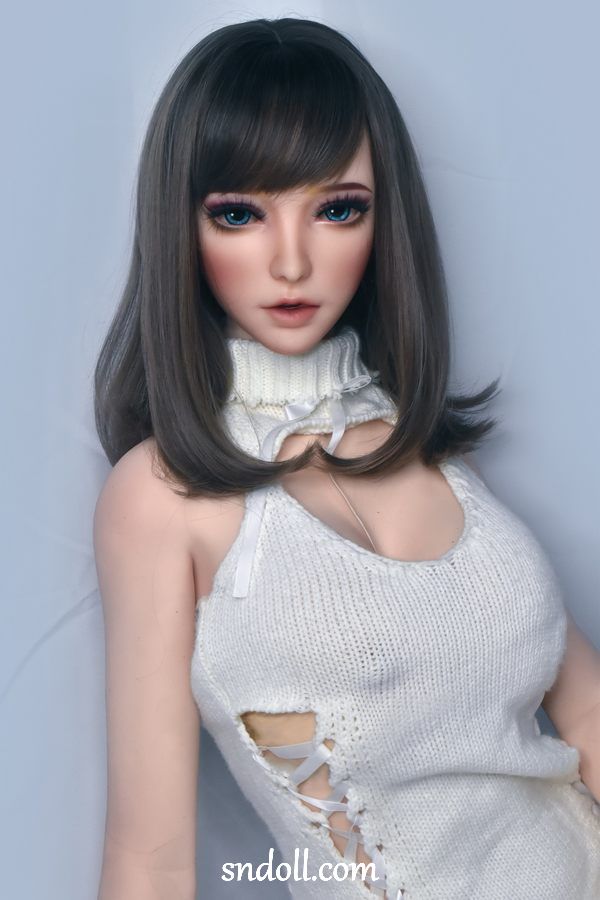 sex-doll-creator-f5yiu130 sex-doll-creator-f5yiu130