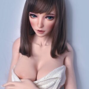 sex-doll-creator-f5yiu131