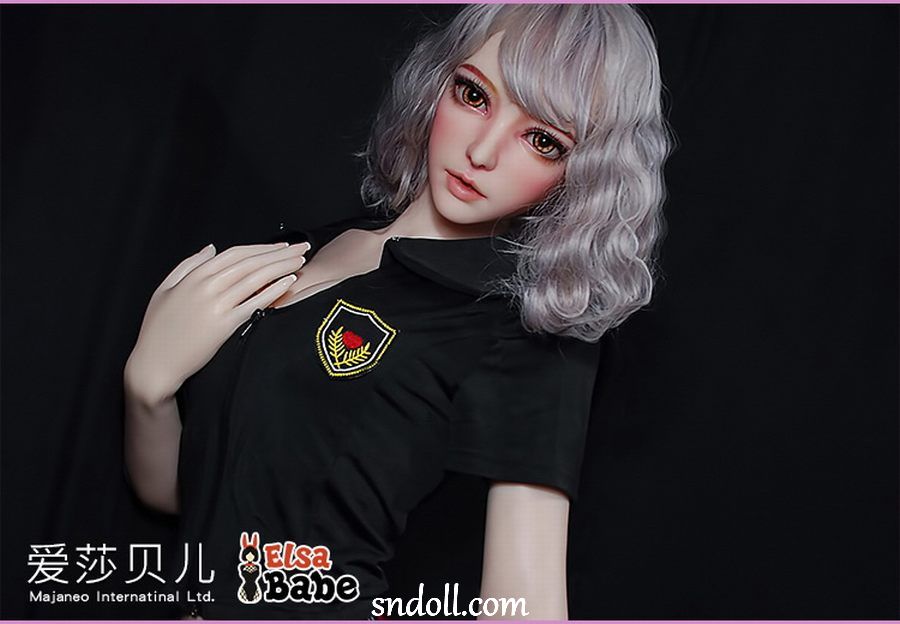 sex-doll-creator-f5yiu32 sex-doll-creator-f5yiu32