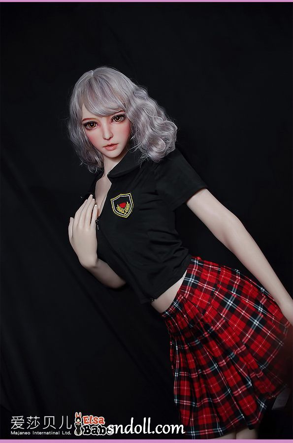 sex-doll-creator-f5yiu33 sex-doll-creator-f5yiu33