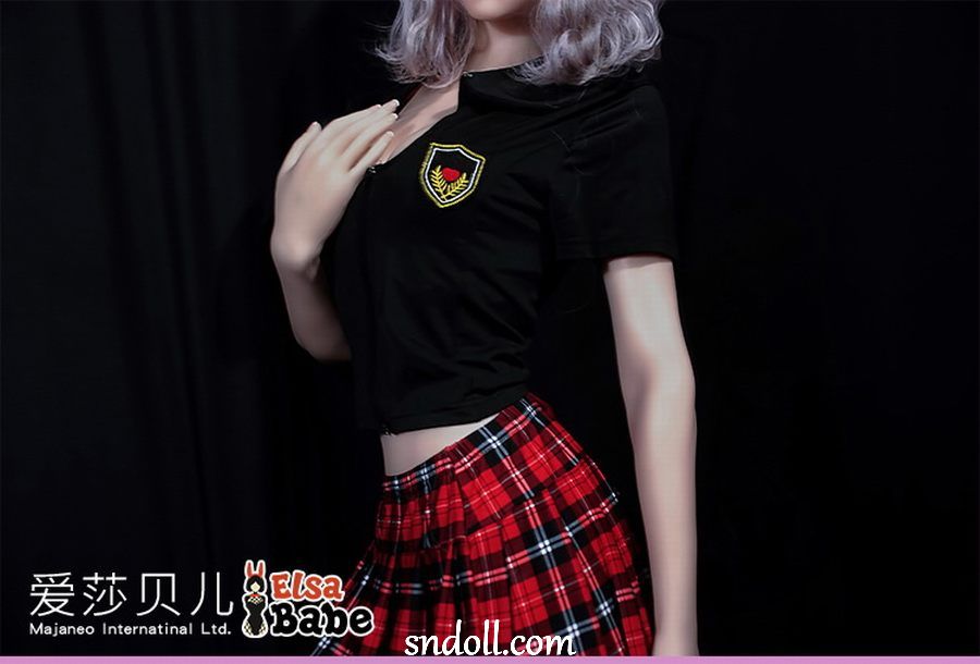 sex-doll-creator-f5yiu34 sex-doll-creator-f5yiu34