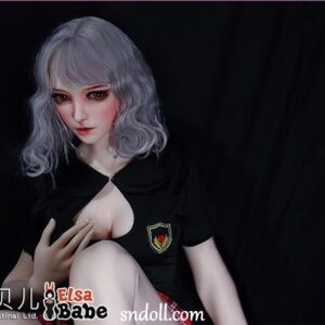 sex-doll-creator-f5yiu38