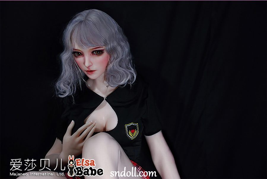 sex-doll-creator-f5yiu38 sex-doll-creator-f5yiu38