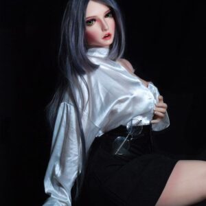 sex-doll-forum-k0uhn11