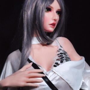 sex-doll-forum-k0uhn2