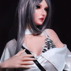 sex-doll-forum-k0uhn48