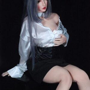 sex-doll-forum-k0uhn52