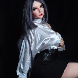sex-doll-forum-k0uhn57