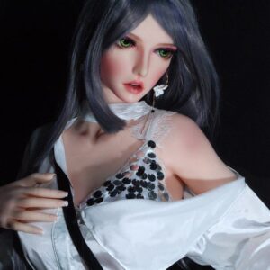sex-doll-forum-k0uhn78