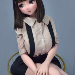 boneca sexual-porra-r5yiu32