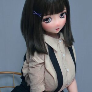 boneca sexual-porra-r5yiu33