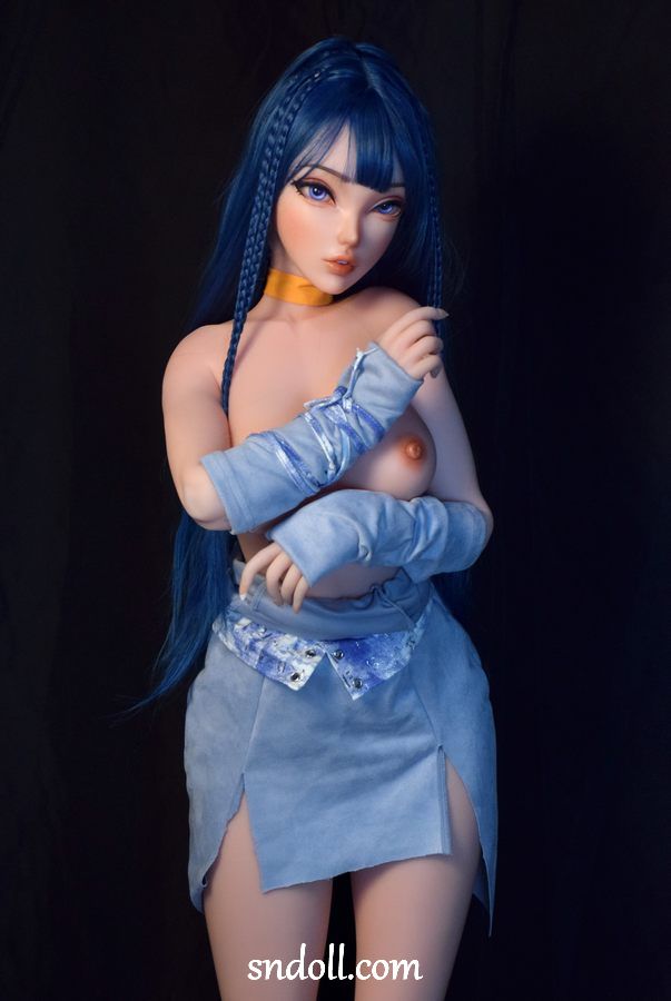 sex-doll-nude-rxe6t1