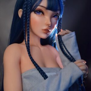 sex-doll-nude-rxe6t58