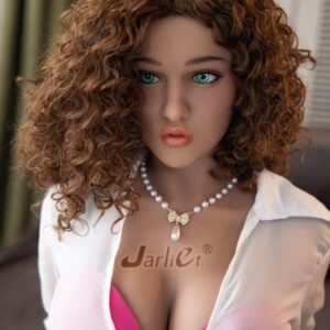 секс-кукла-технология-f6rut4