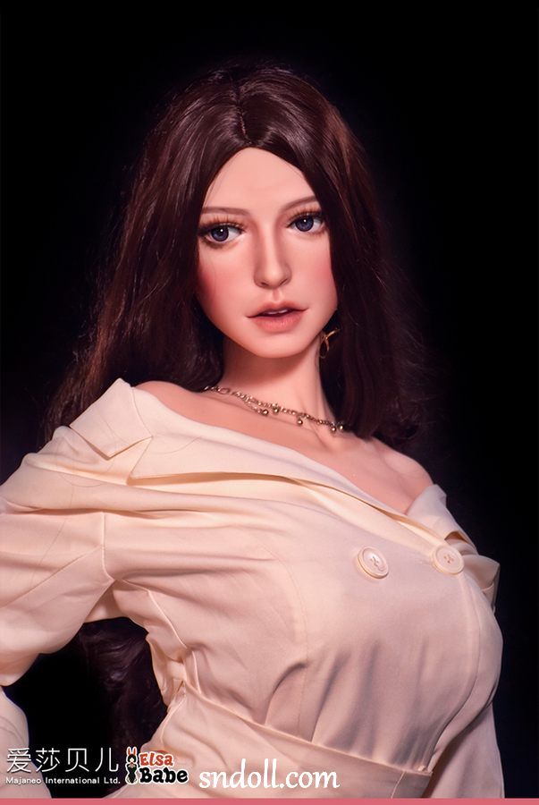 sex-doll-test-g5tfc43 sex-doll-test-g5tfc43