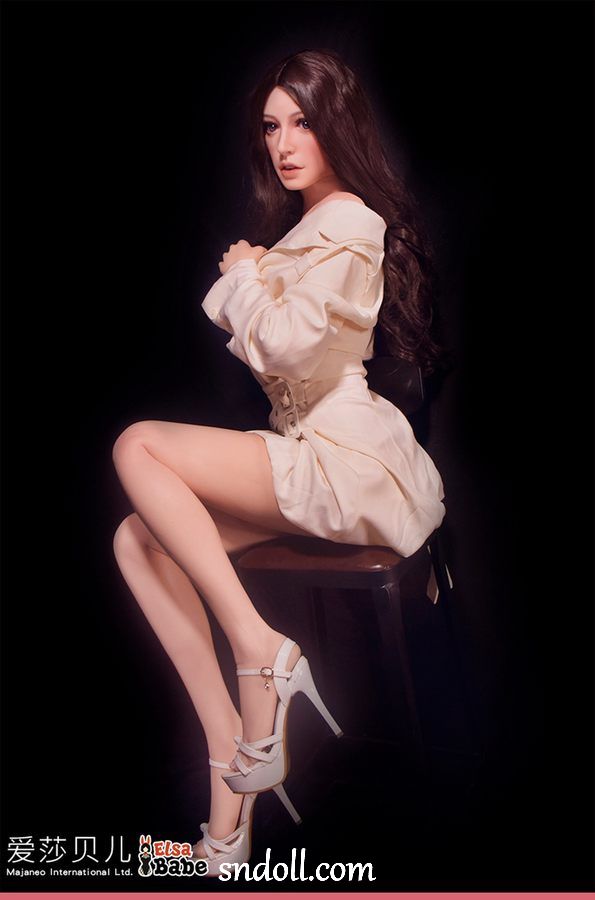 sex-doll-test-g5tfc49 sex-doll-test-g5tfc49