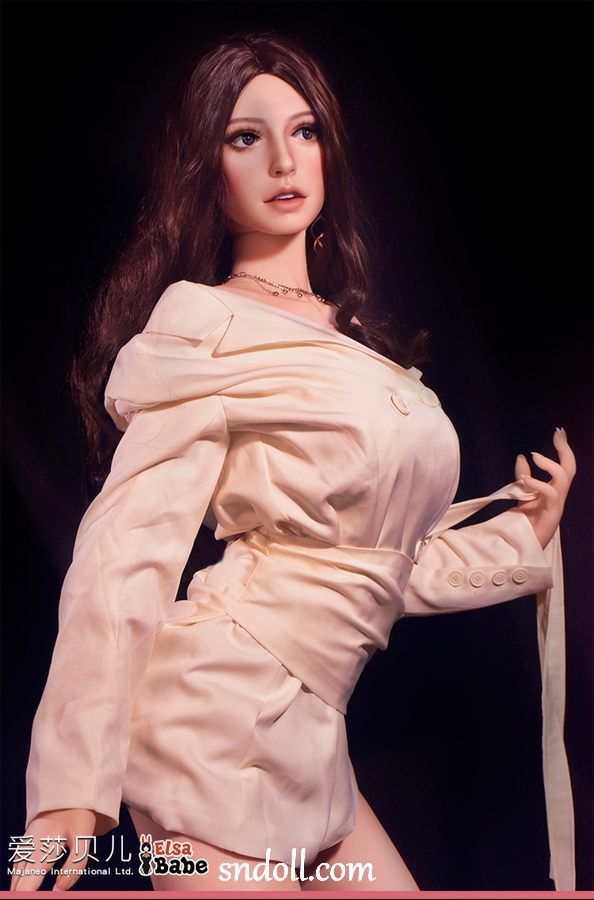 sex-doll-test-g5tfc50 sex-doll-test-g5tfc50