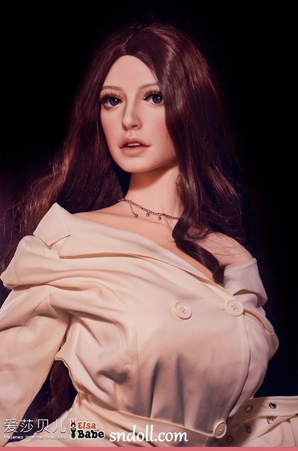 sex-doll-test-g5tfc51 sex-doll-test-g5tfc51