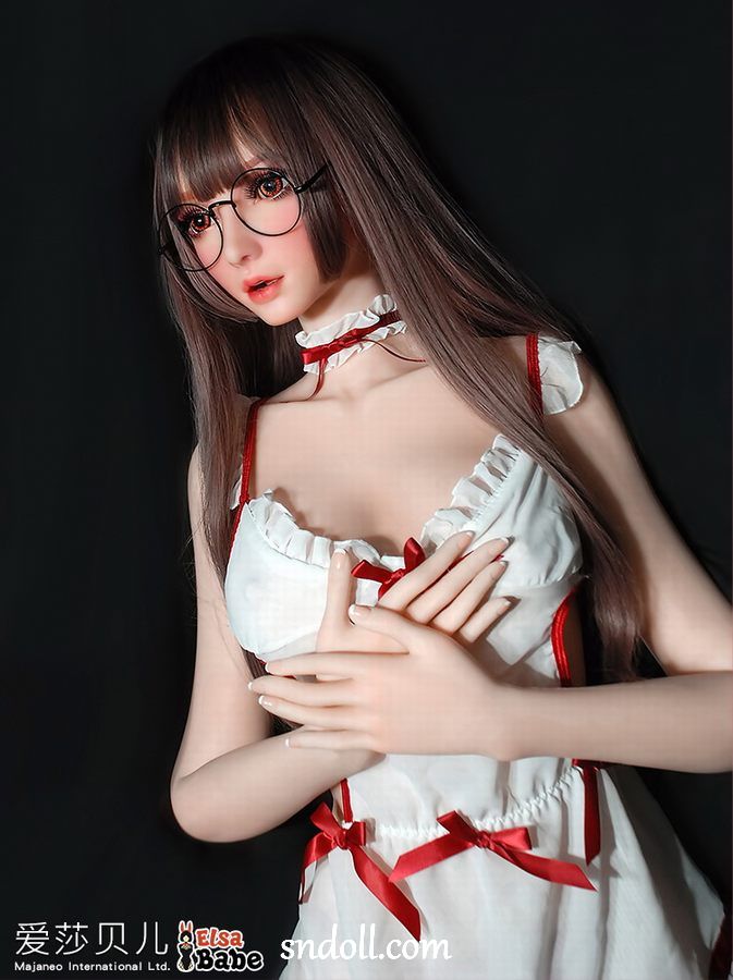sex-dolls-japan-d4rtv25