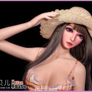 sex-real-dolls-y7uqs29