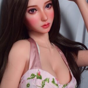 секс-играчка-кукла-y6u7n128